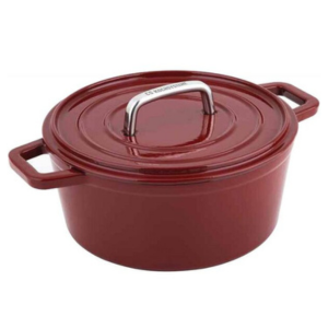 Oale fonta Crock Pot
