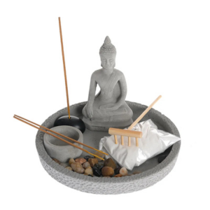 Obiect decorativ
