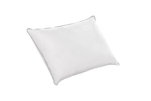 Perna Green Future 10% puf gasca 90% pana de gasca, 50×70 cm