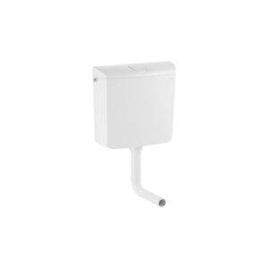 Rezervor wc suspendat Geberit, Rio AP110
