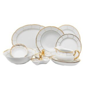 Serviciu de masa