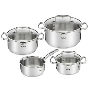 Seturi oale Tefal Duetto