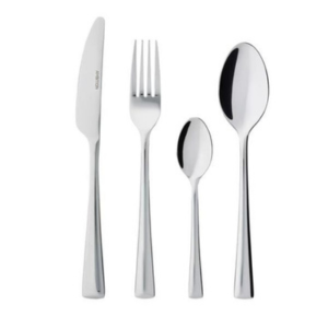 Seturi tacamuri inox 1