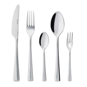Seturi tacamuri inox