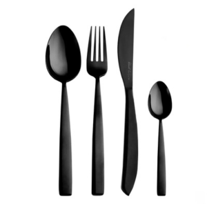 Seturi tacamuri negre 1