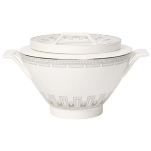 Supiera ceramica