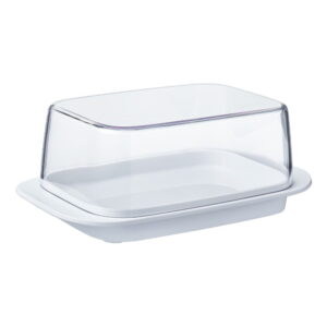 Untieră albă White – Mepal