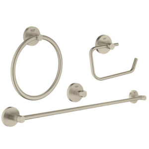Accesorii baie grohe