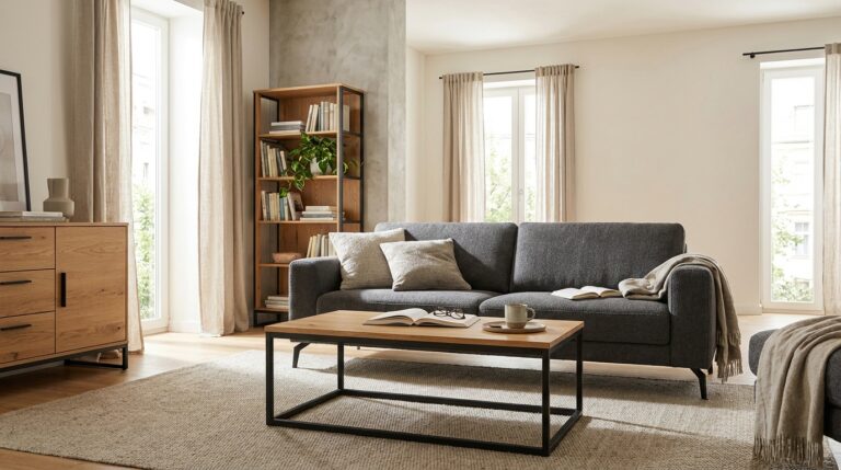 amenajare living industrial ghid complet de inspiratie si alegere legenda casei