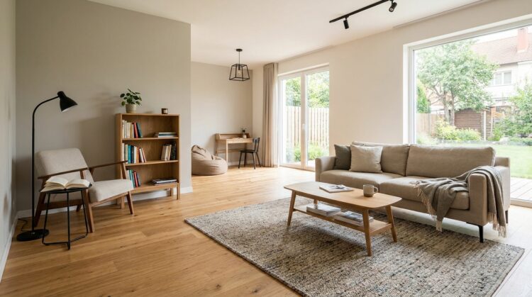 amenajare living la casa ce inseamna un living generos bine amenajat legenda casei