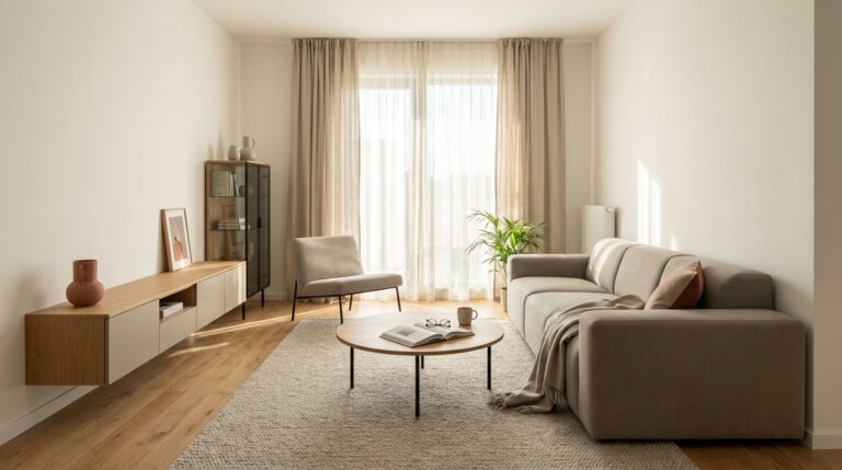 amenajare living modern ghid complet de inspiratie si alegere produse legenda casei