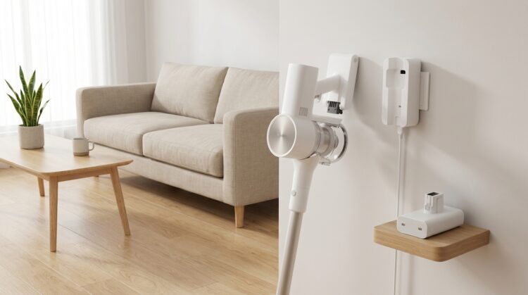 autonomie si incarcare aspirator vertical xiaomi g10 vs g20 legenda casei