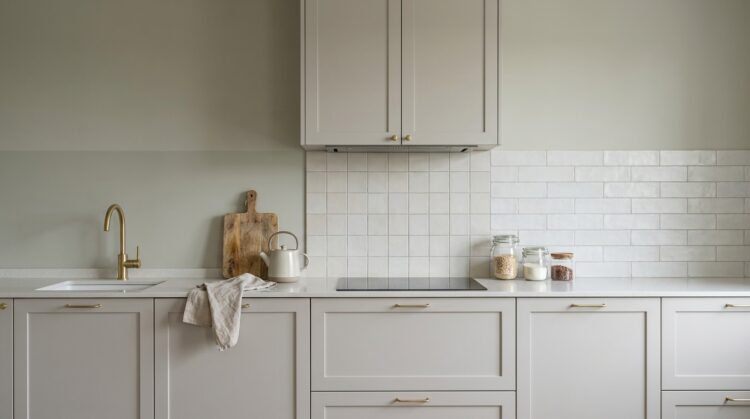 backsplash combinatii culori bucatarie legenda casei