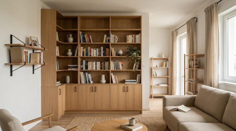 biblioteca ghid general de cumparare legenda casei