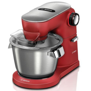 Bosch robot bucatarie multifunctional