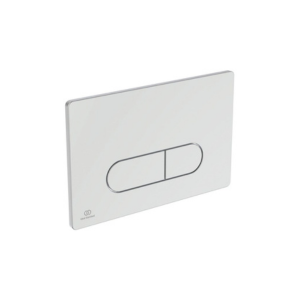 Clapeta wc suspendat