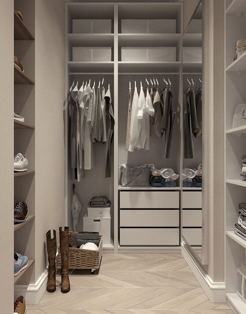tipuri dressing legenda casei