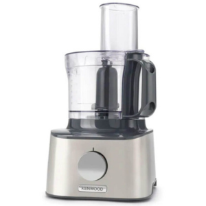 Compact robot bucatarie kenwood