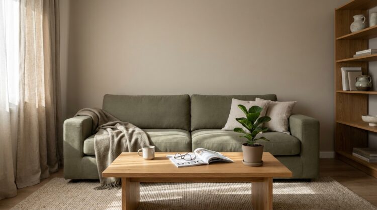 culori pereti living ghid complet alegere legenda casei