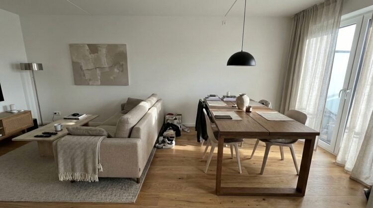 cum alegi masa potrivita living dining bucatarie legenda casei