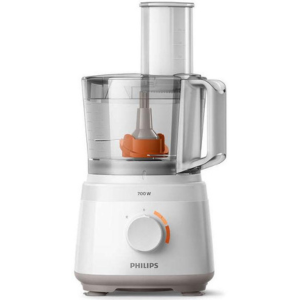 Daily collection robot bucatarie philips