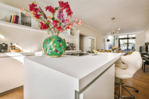 decoratiuni interioare casa idei living legenda casei
