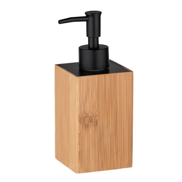 dispenser dozator sapun baie cadou martie legenda casei