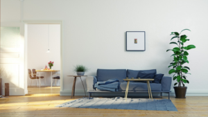 dispunere parchet model geometric legenda casei