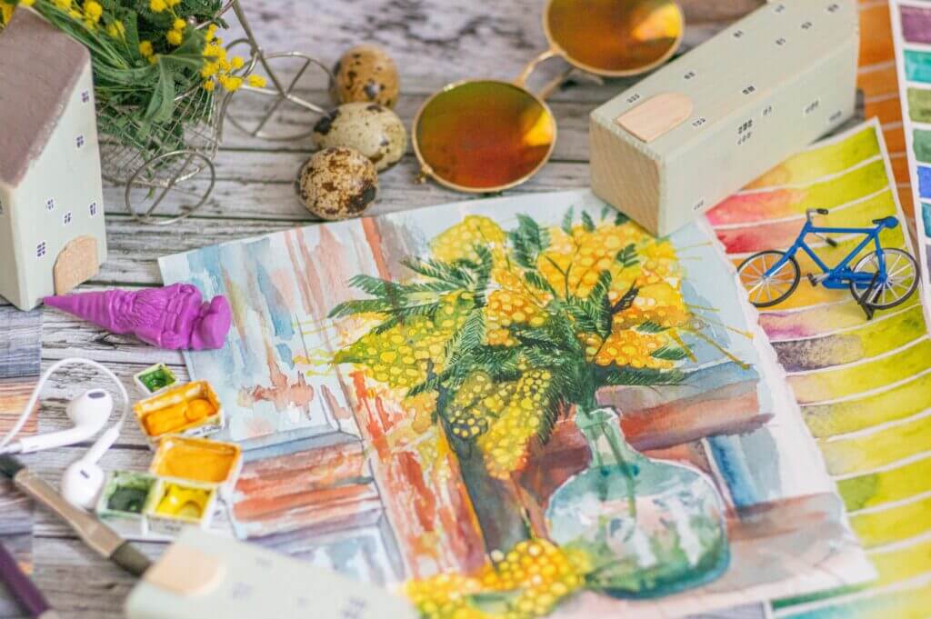 design interior personalizare hobby legenda casei
