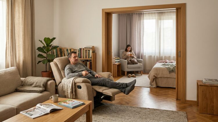 fotolig living vs dormitor ghid complet de alegere legenda casei