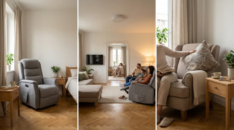 fotolig living vs dormitor greseala frecventa la alegere legenda casei