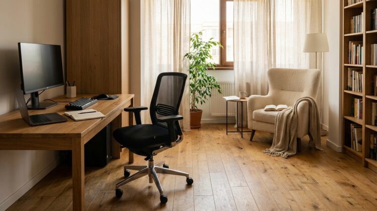 fotoliu birou vs scaun ergonomic ghid complet de alegere legenda casei