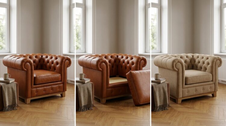 fotoliu chesterfield unde investesti vs unde economisesti legenda casei