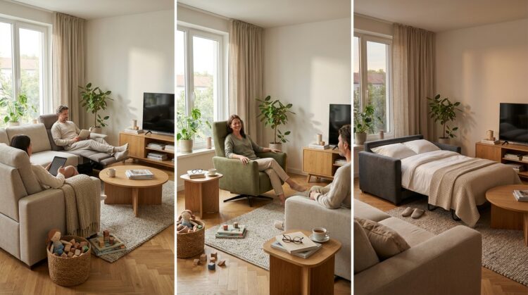 fotoliu living tipuri potrivite legenda casei