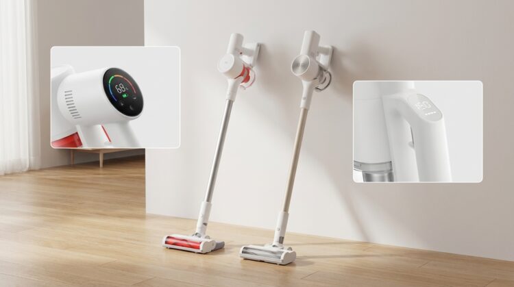 g10 vs g20 aspirator vertical xiaomi legenda casei
