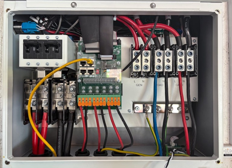 ghid protectie scurtcircuit si suprasarcina legenda casei