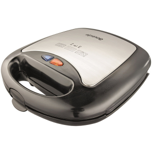 Gorenje sandwich maker
