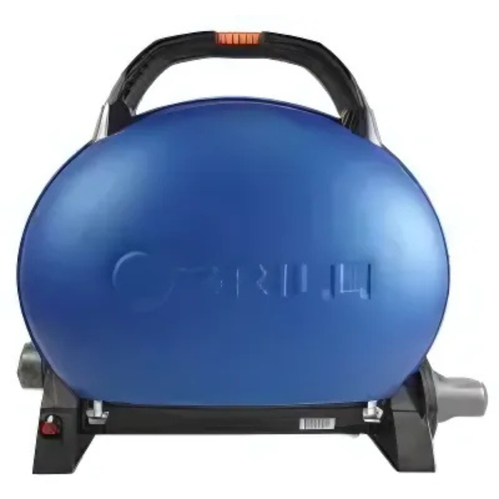 gratar o-grill portabil idei cadouri valentine's day legenda casei