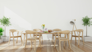 idei amenajare bucatarie scaune mobilier ergonomic legenda casei