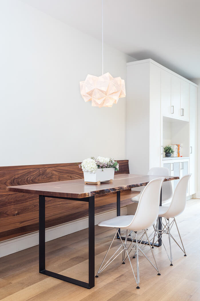 interior casa, simplu stil mixt, rustic scandinav, amenajare design interior, legenda casei