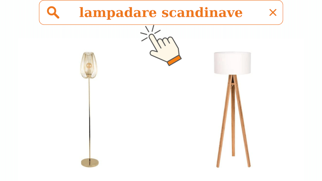 lampadare living scandinav, corpuri iluminat lampi sufragerie stil nordic, legenda casei