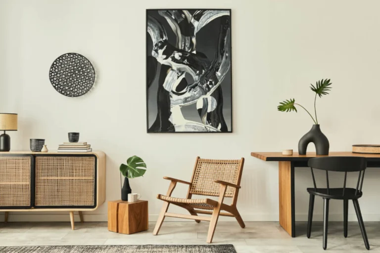 mobila ratan, piese mobilier ratan, set mobilier ratan, amenajare interioara legenda casei