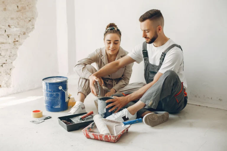 renovare apartament, idei renovari, costuri 2 3 camere, legenda casei