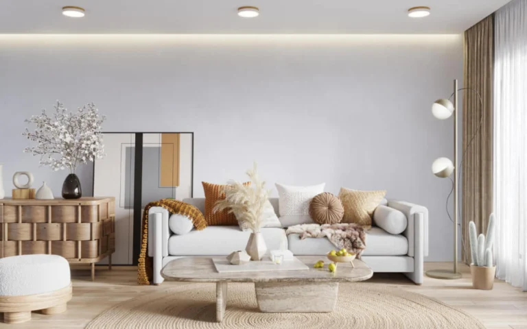 travertin design interior, pardoseala impermeabilizare travertin, legenda casei