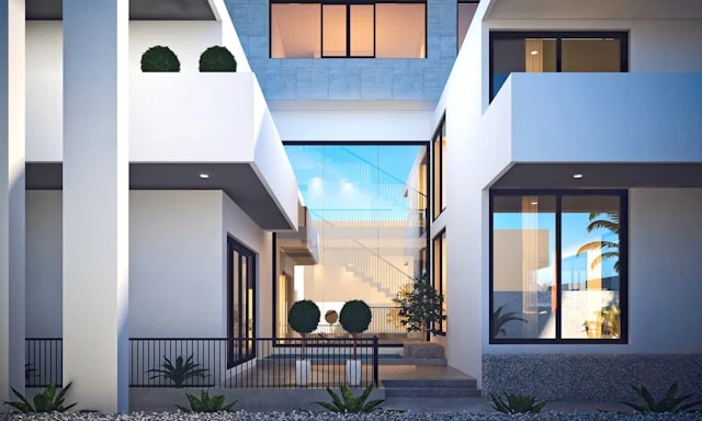 inchidere balcon cu sticla avantaje beneficii legenda casei