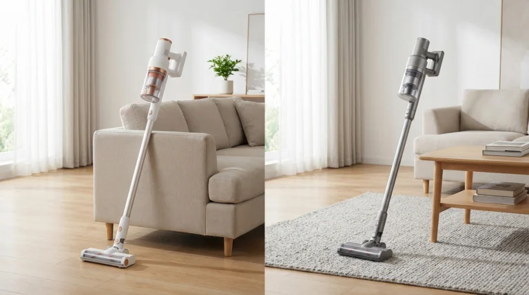 aspirator vertical xiaomi g10 vs g20 legenda casei