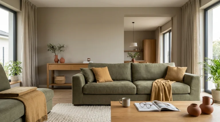 combinatii culori in design interior ghid complet alegere legenda casei