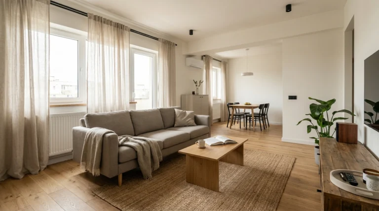 amenajare living ghid complet de inspiratie legenda casei
