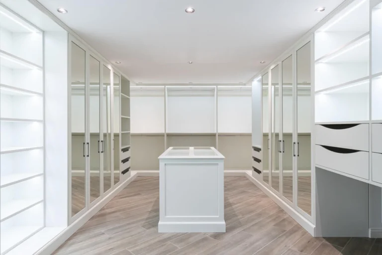 dressingul dressing legenda casei