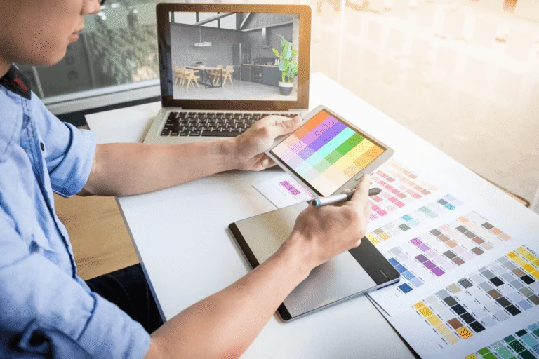 aplicatii design interior program amenajari interioare legenda casei